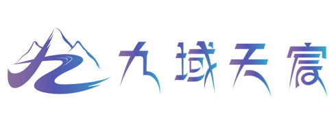 辦公家具